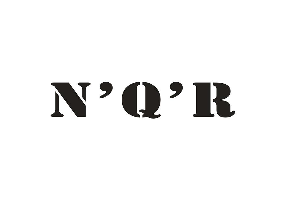 N'Q'R