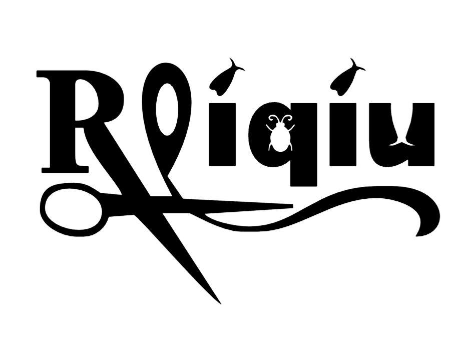 RQIQIU