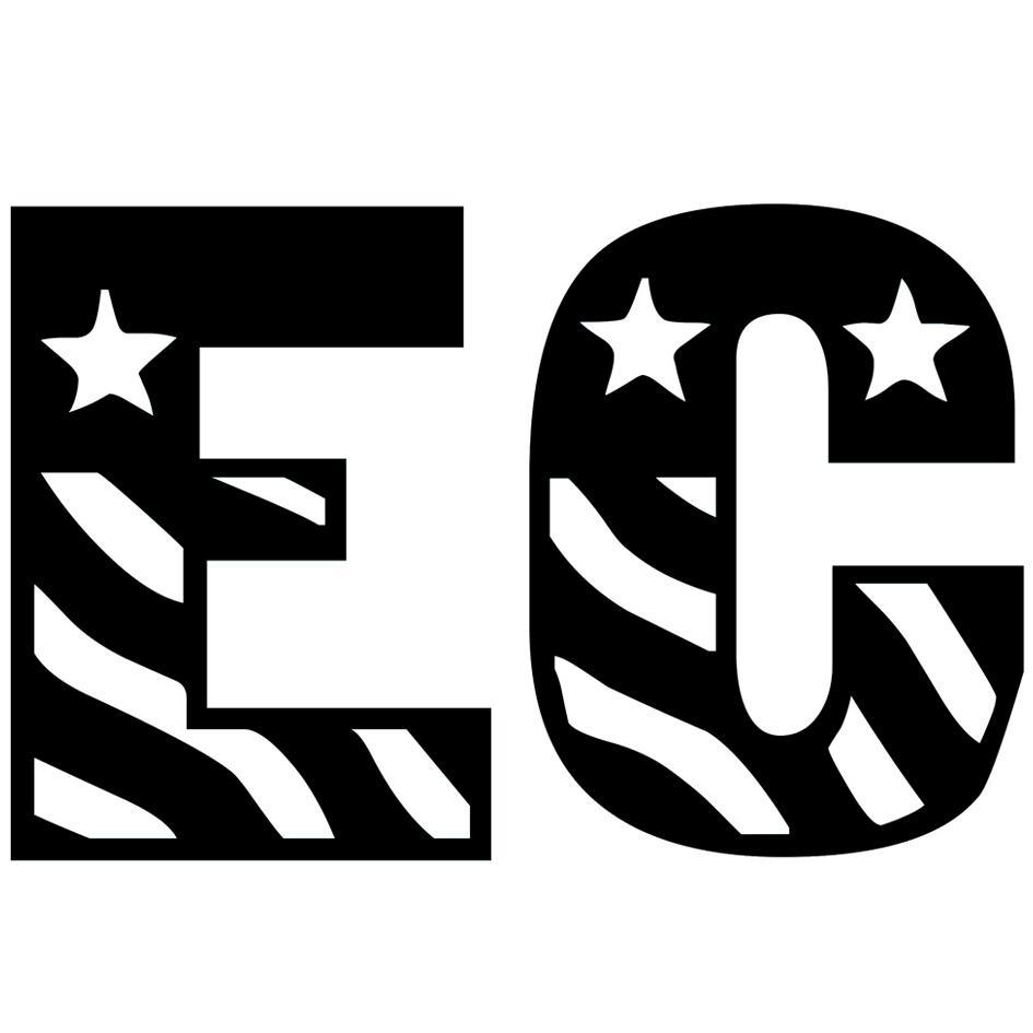 EC