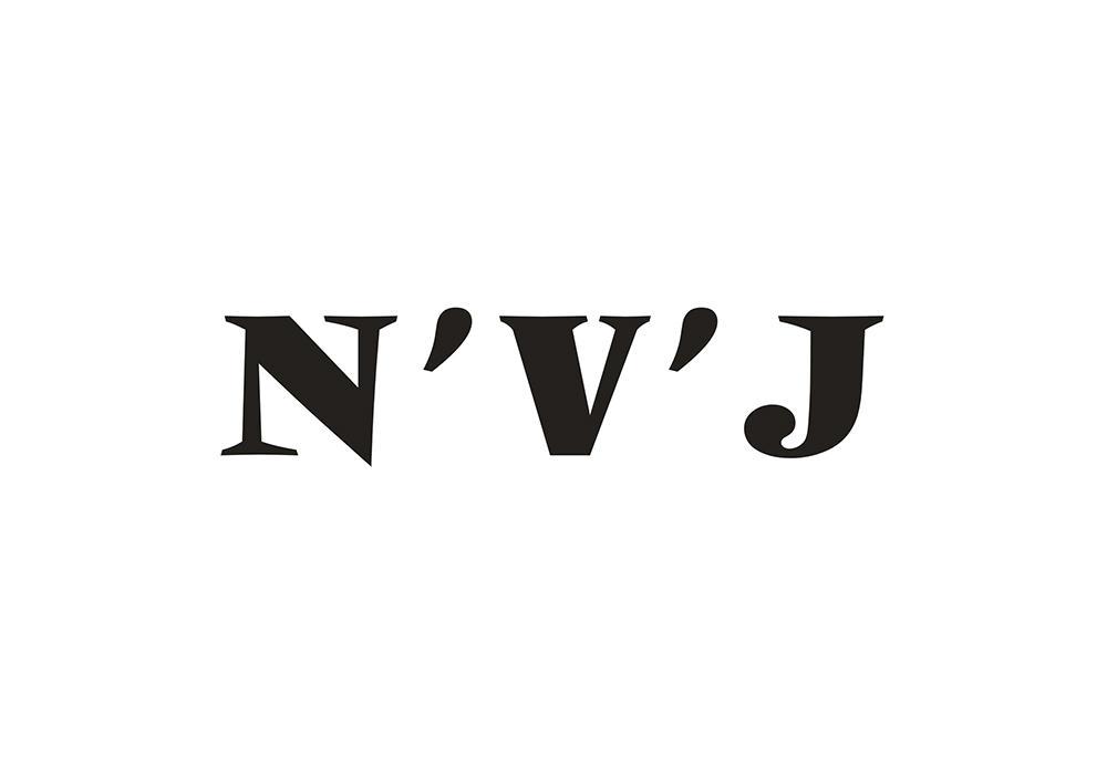 N'V'J