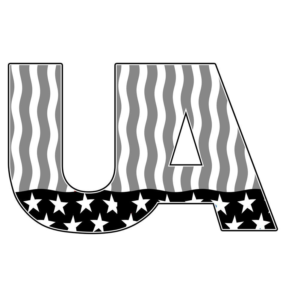 UA