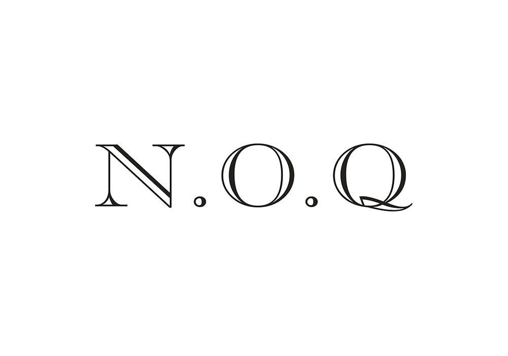 N.O.Q