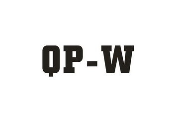 QP-W