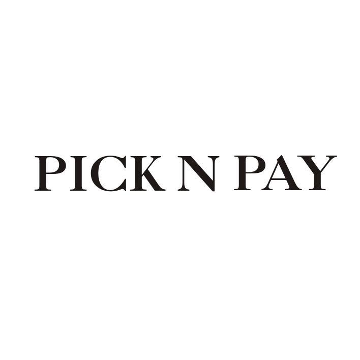 PICK N PAY