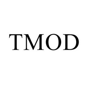 TMOD