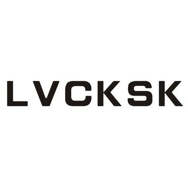 LVCKSK