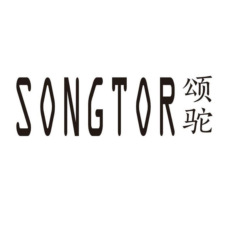 颂驼 SONGTOR
