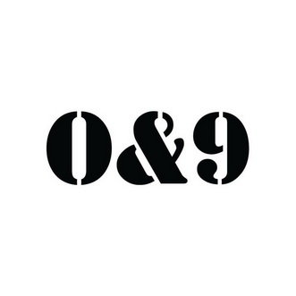 O&9