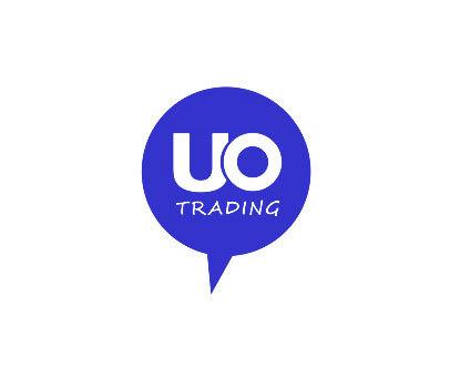 UO TRADING