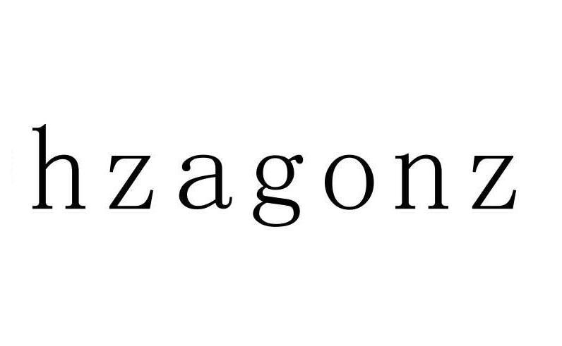 HZAGONZ