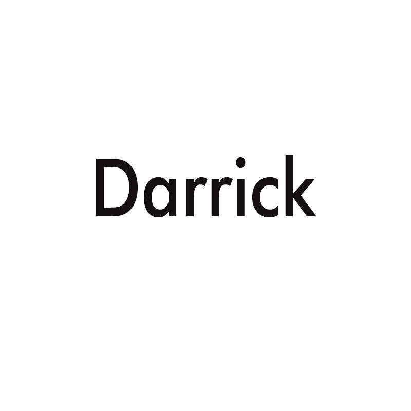 DARRICK