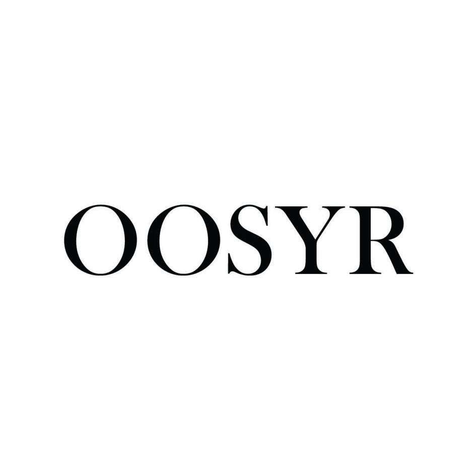 OOSYR