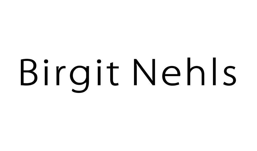 BIRGIT NEHLS
