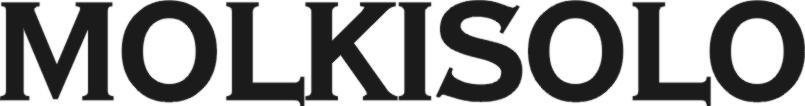 MOLKISOLO