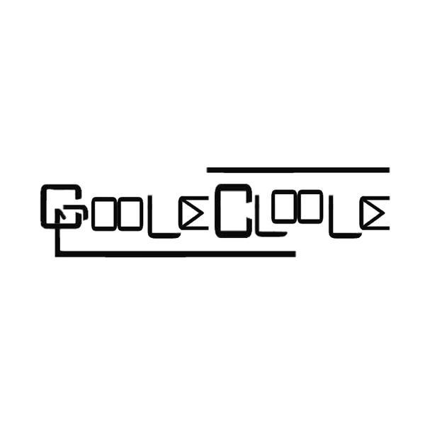 GOOLECLOOLE