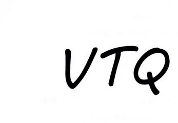VTQ