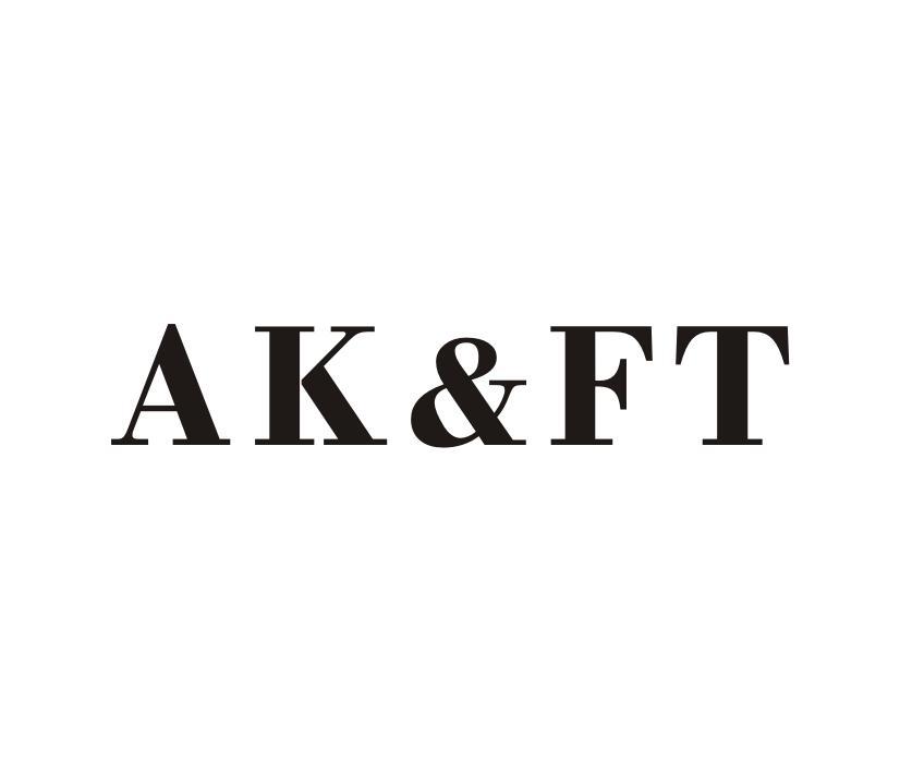 AK&FT