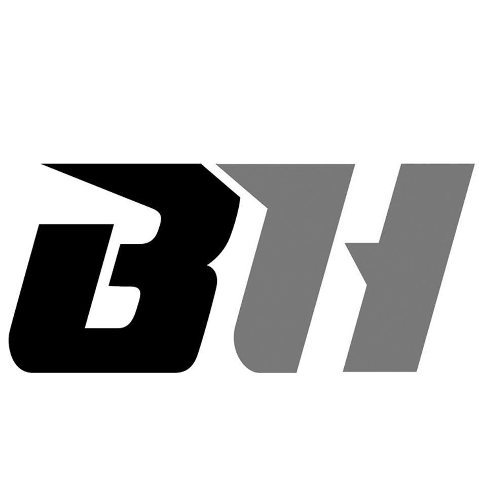 BH