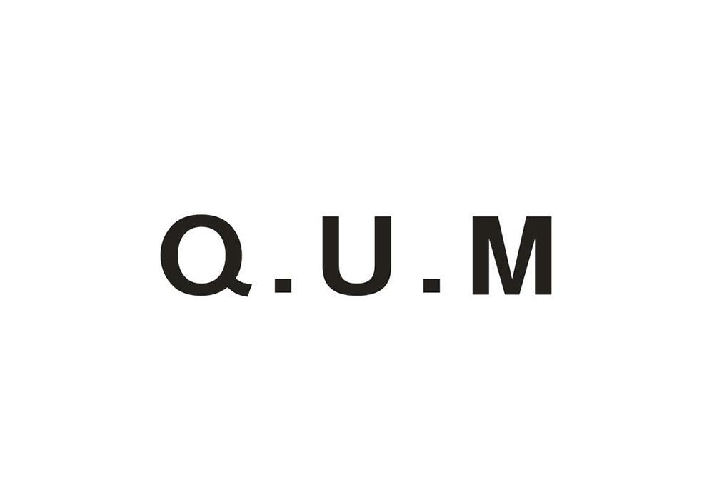 Q.U.M