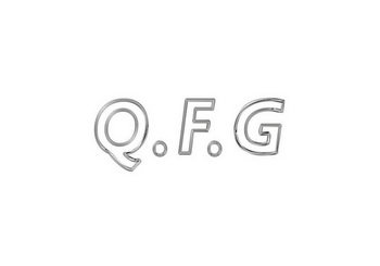 Q.F.G