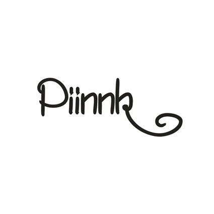 PIINNK