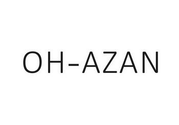 OH-AZAN