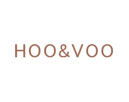 HOO&VOO