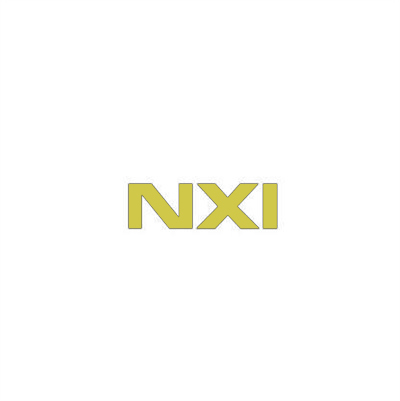 NXI