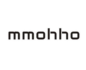 MMOHHO