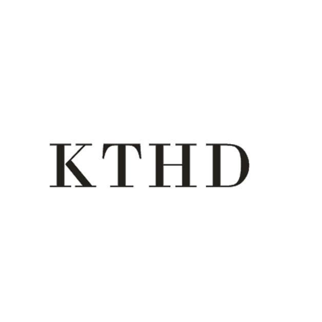 KTHD