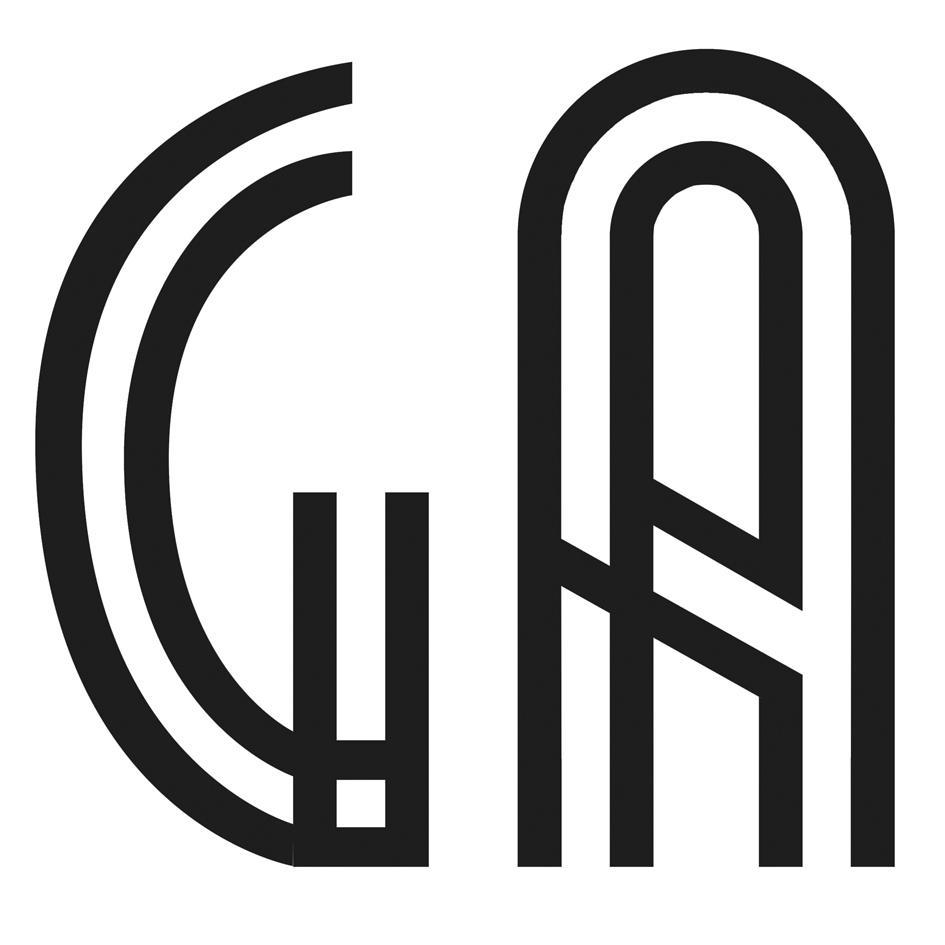 GA