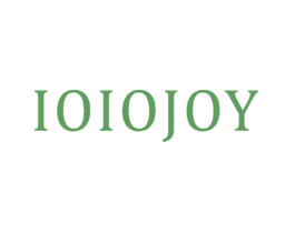 IOIOJOY