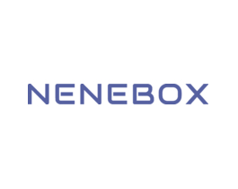 NENEBOX