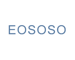 EOSOSO