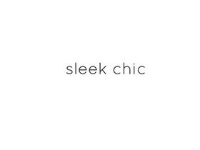 SLEEK CHIC