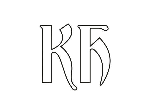 KH