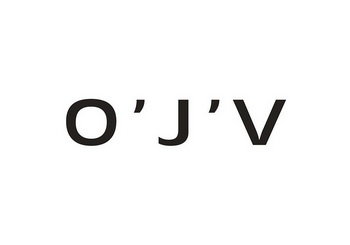 O'J'V