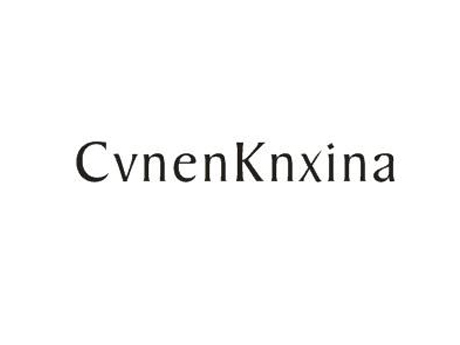 CVNENKNXINA