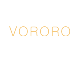 VORORO