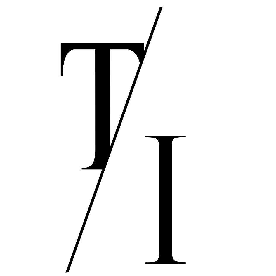 TI