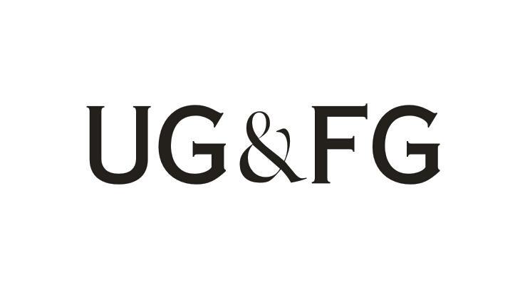 UG&FG