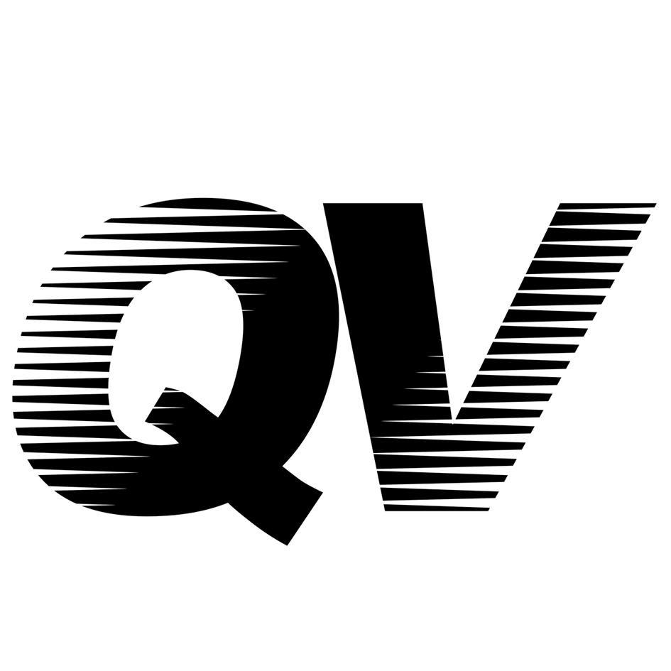 QV