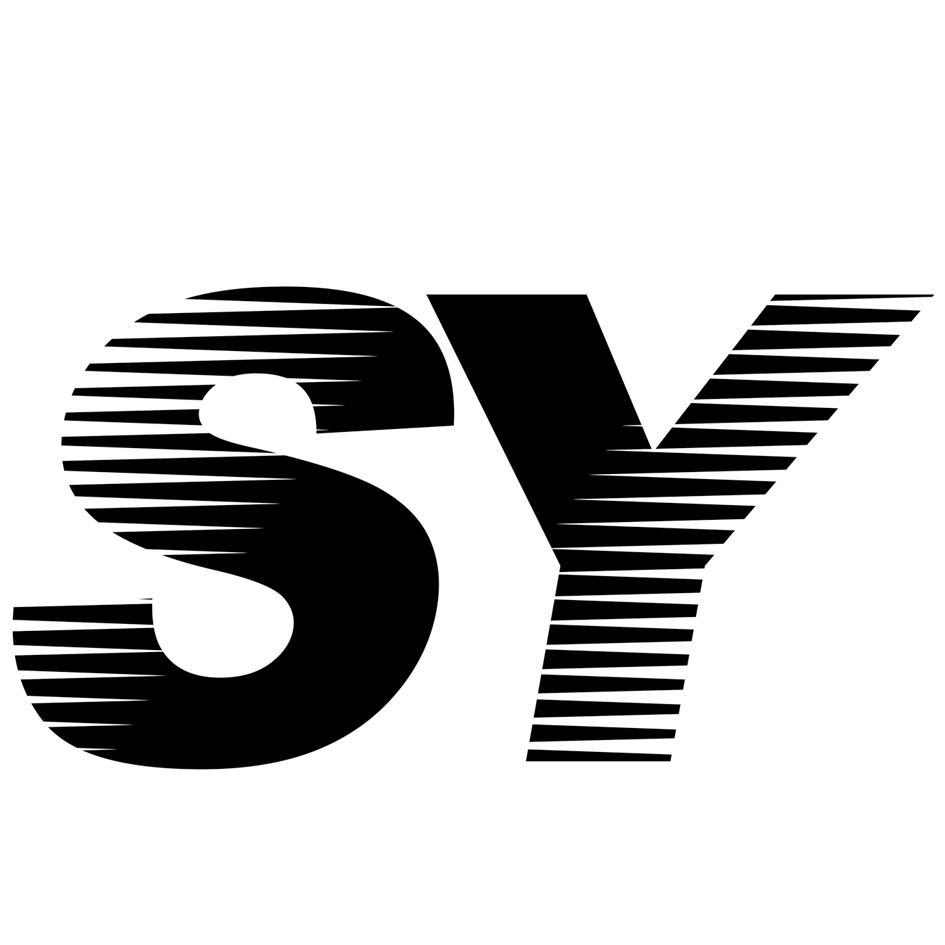 SY