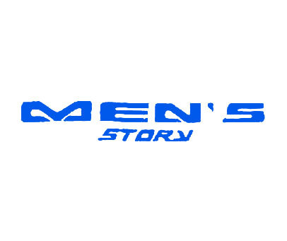 MEN＇S STORY