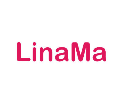 LINAMA