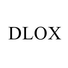 DLOX