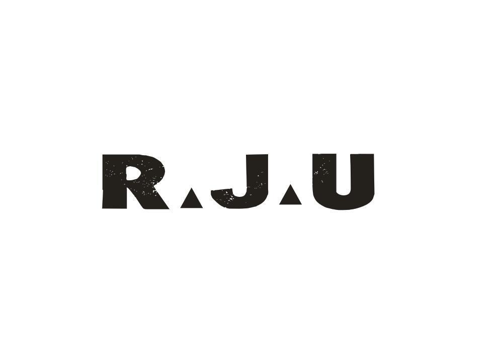 R.J.U