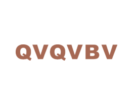 QVQVBV