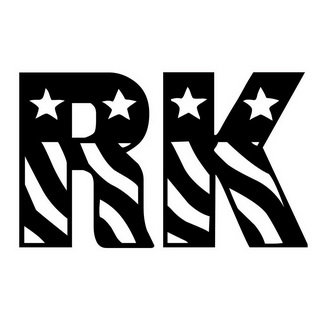 RK