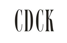 CDCK